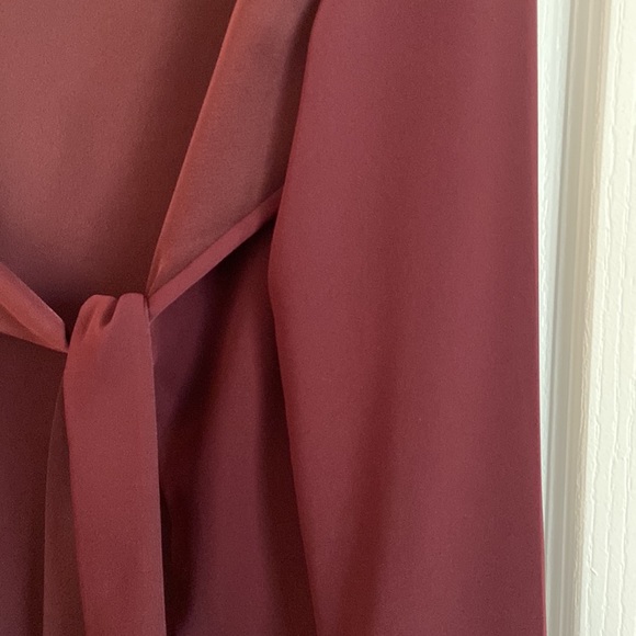 Allsaints dress - Picture 2 of 3